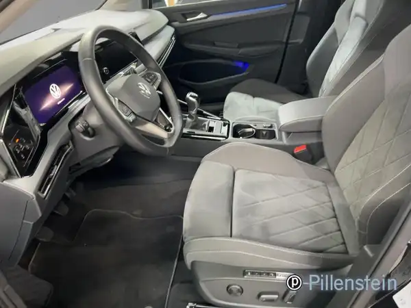 VW GOLF (6/16)