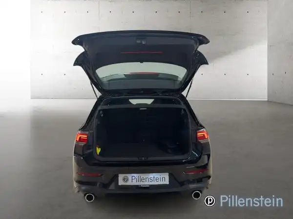 VW GOLF GTI (16/16)