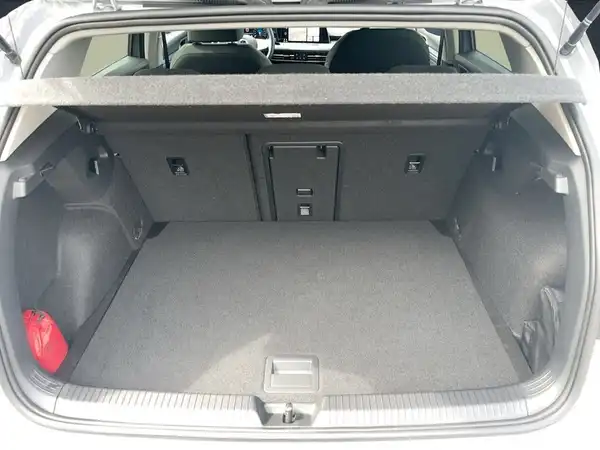 VW GOLF (14/22)