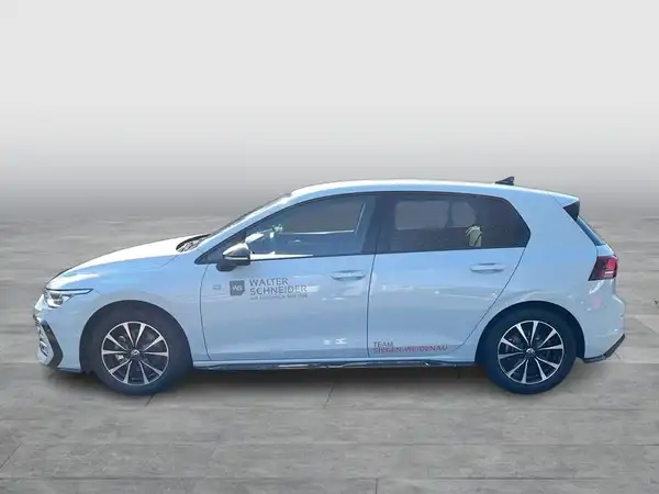 VW GOLF (2/16)