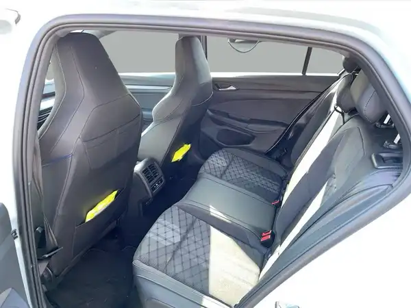 VW GOLF (12/16)