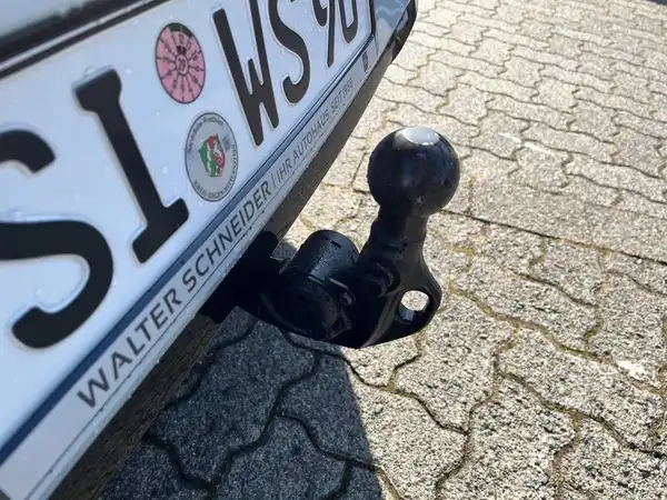 VW GOLF (14/16)