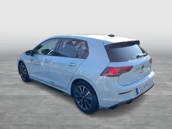 VW GOLF (3/16)