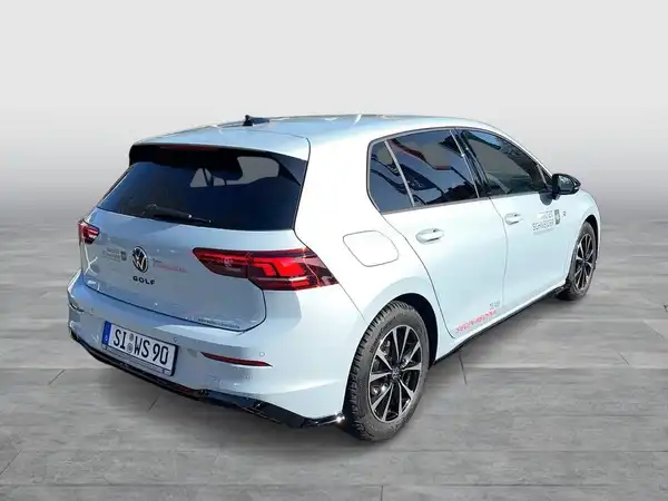 VW GOLF (5/16)