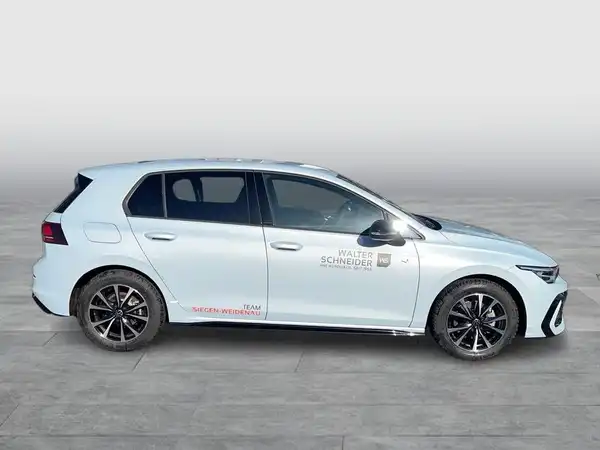 VW GOLF (6/16)