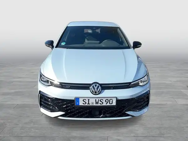 VW GOLF (8/16)