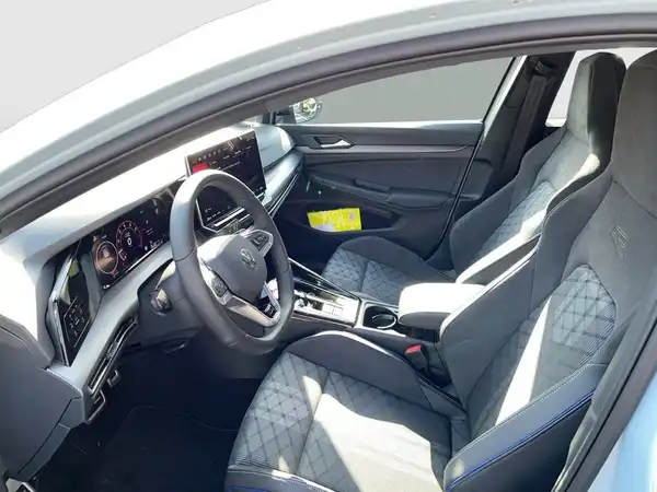 VW GOLF (9/16)