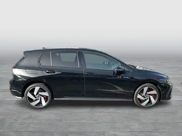 VW GOLF GTE (6/19)