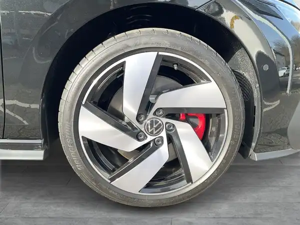 VW GOLF GTE (7/19)