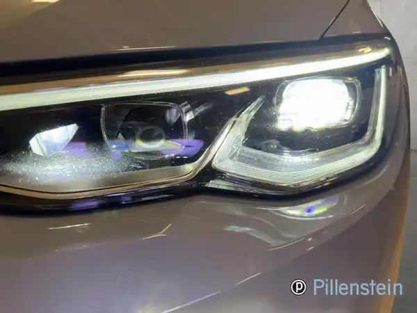 VW GOLF (15/17)