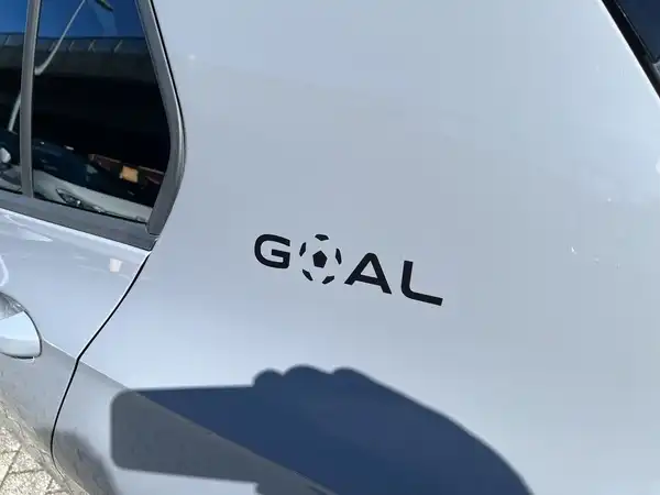 VW GOLF (15/22)