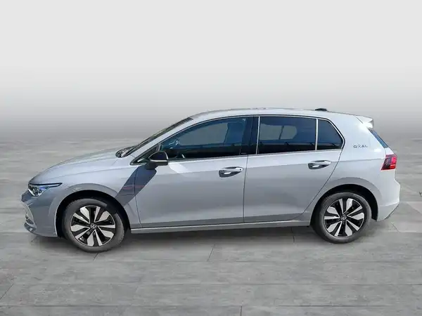 VW GOLF (3/22)