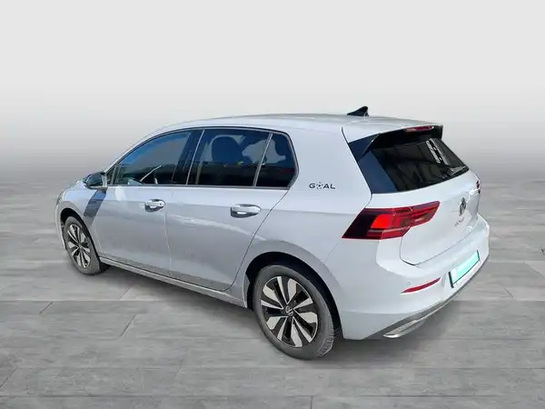 VW GOLF (4/22)