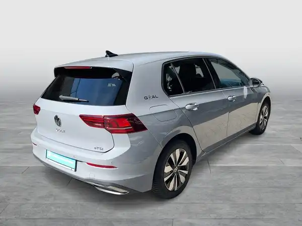 VW GOLF (6/22)