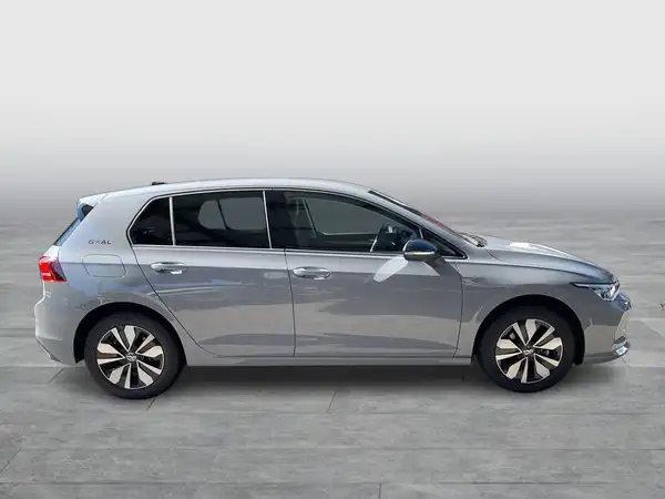VW GOLF (7/22)