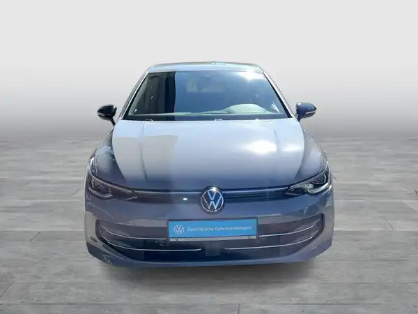 VW GOLF (9/22)