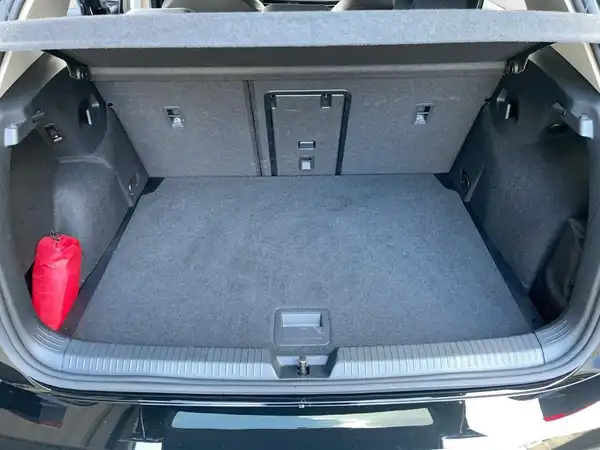 VW GOLF (14/22)