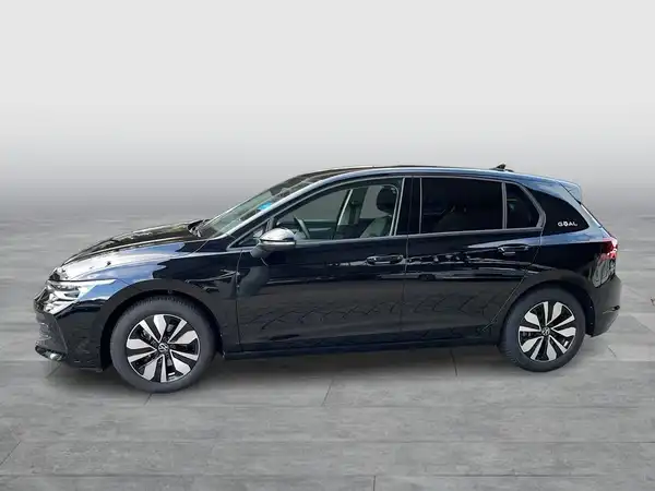 VW GOLF (3/22)