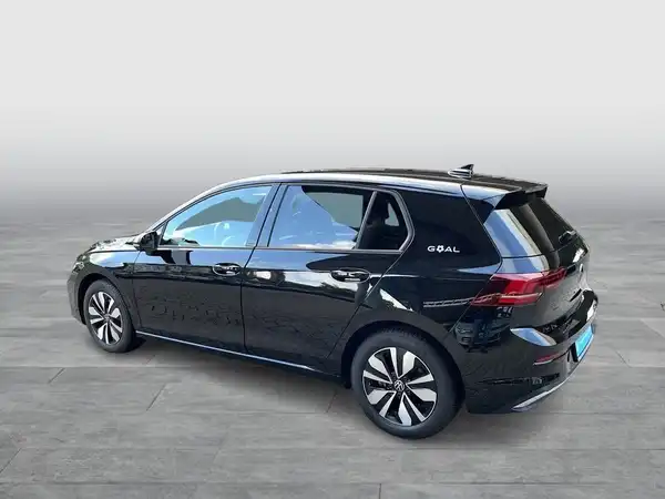 VW GOLF (4/22)