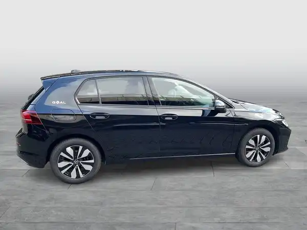 VW GOLF (7/22)