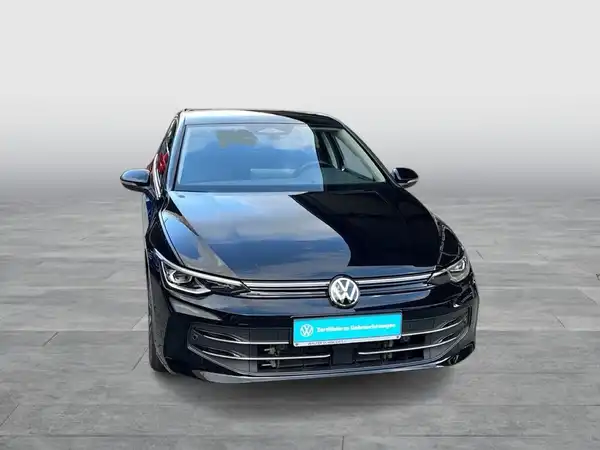 VW GOLF (9/22)