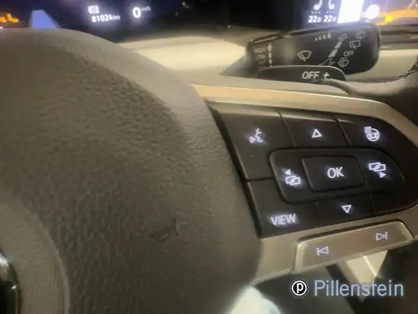 VW GOLF (14/16)