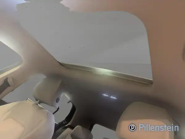 VW GOLF (15/16)