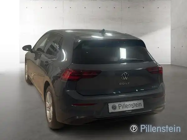VW GOLF (3/16)