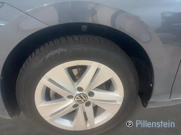 VW GOLF (6/16)