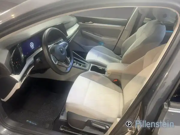 VW GOLF (7/16)
