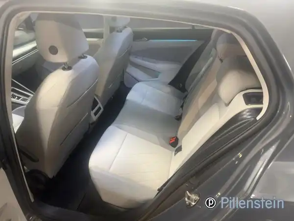 VW GOLF (9/16)