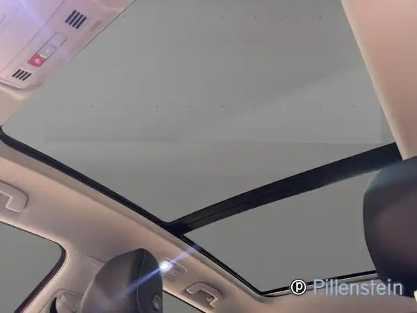 VW GOLF (14/16)
