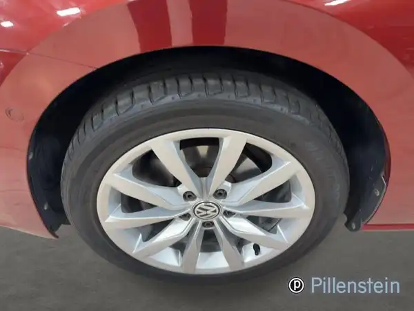 VW GOLF (6/16)