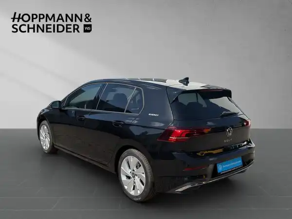 VW GOLF (2/19)