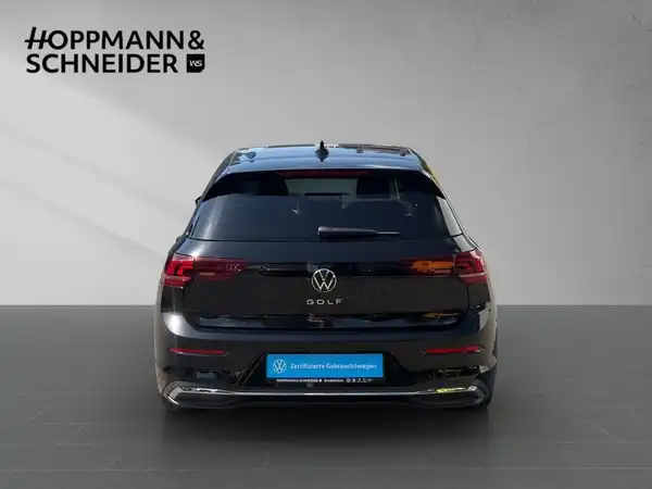 VW GOLF (3/19)