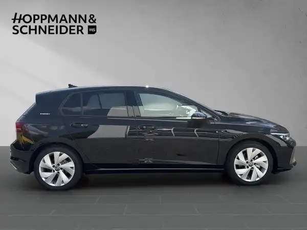 VW GOLF (6/19)