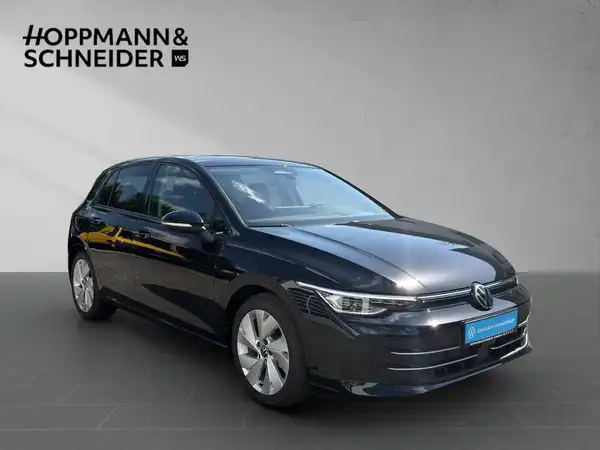 VW GOLF (7/19)