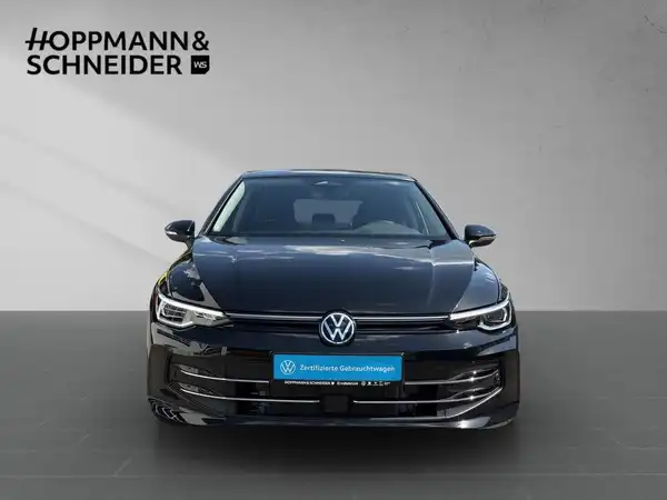 VW GOLF (9/19)