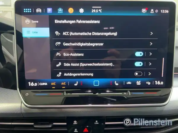 VW GOLF (12/18)