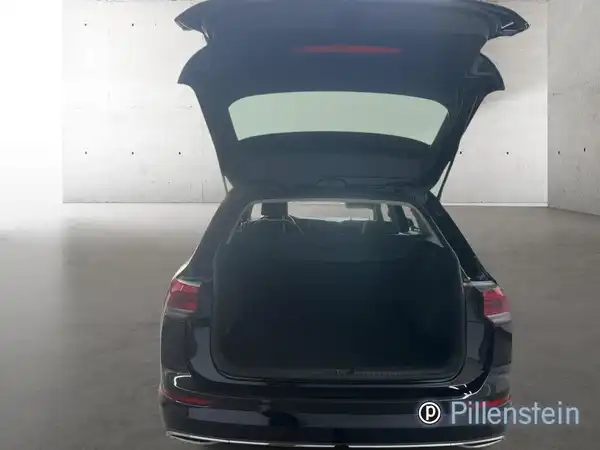 VW GOLF VARIANT (17/18)