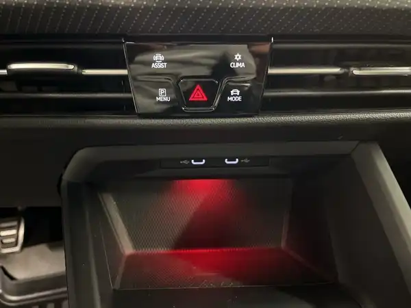 VW GOLF (17/27)