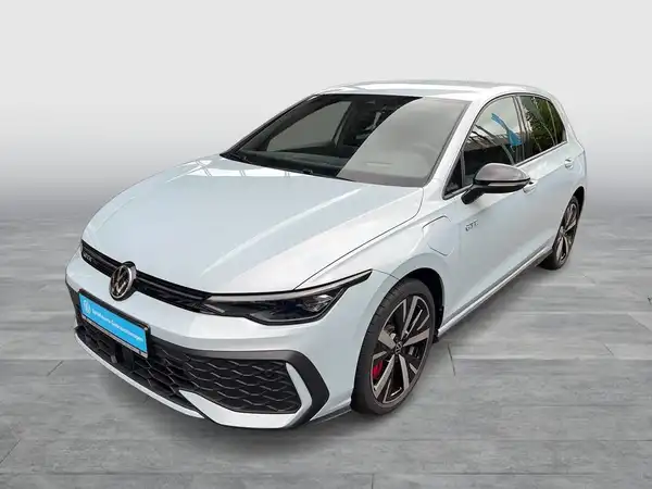 VW GOLF GTE (1/18)