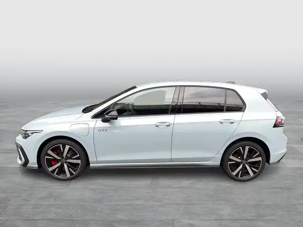VW GOLF GTE (3/18)