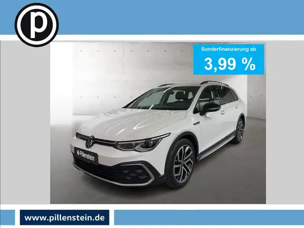 VW GOLF (1/16)