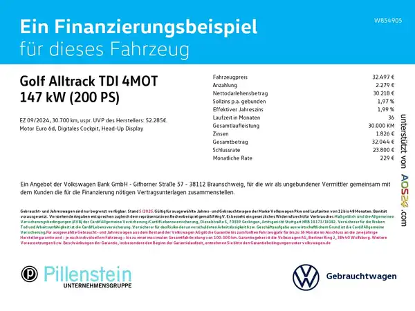 VW GOLF (2/16)
