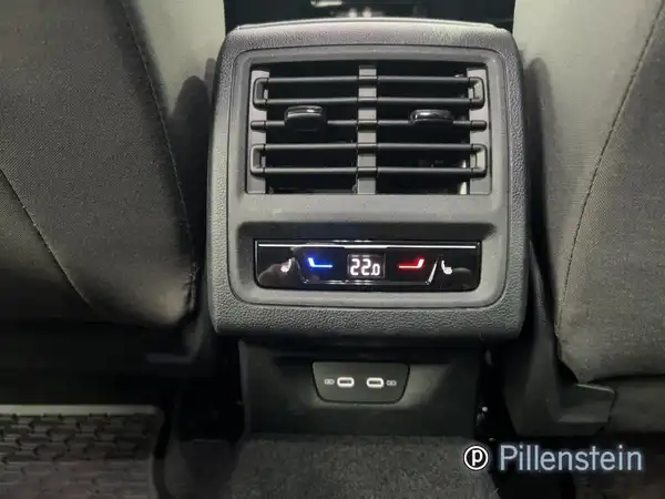 VW GOLF (14/16)