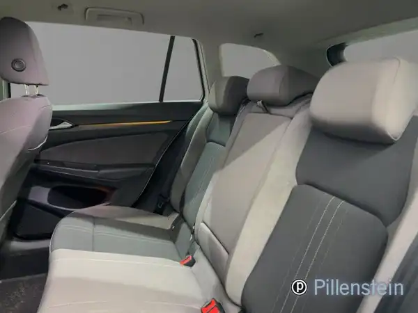 VW GOLF (15/16)