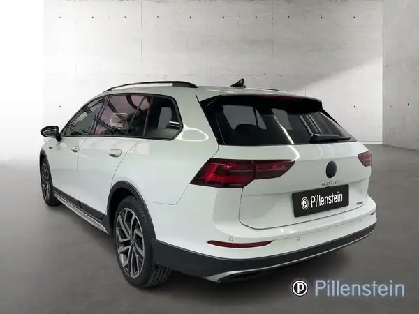 VW GOLF (3/16)