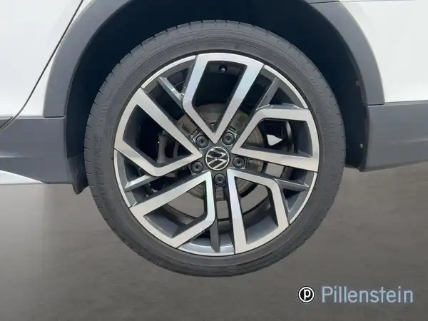 VW GOLF (4/16)