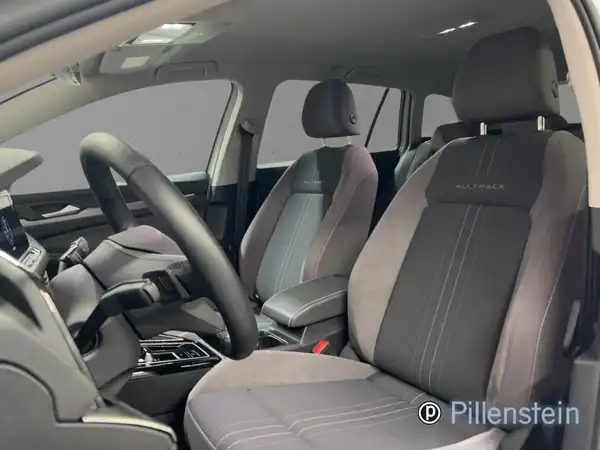 VW GOLF (6/16)
